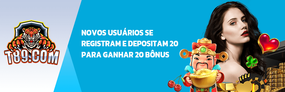 aplicativo de aposta de jogos